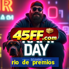 rio de premios cadastrar bilhete ja sou cadastrado